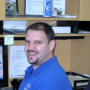 Randy's Mobile Auto Repair, Concord CA, 94518, Auto Repair, Brake Repair, RV Repair, Ford Repair and Engine Repair